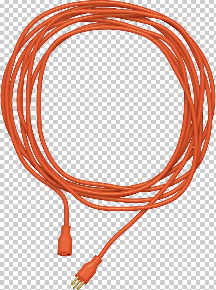 Extension Cord Electrical Cable PNG, Clipart, Area, Barbed Wire