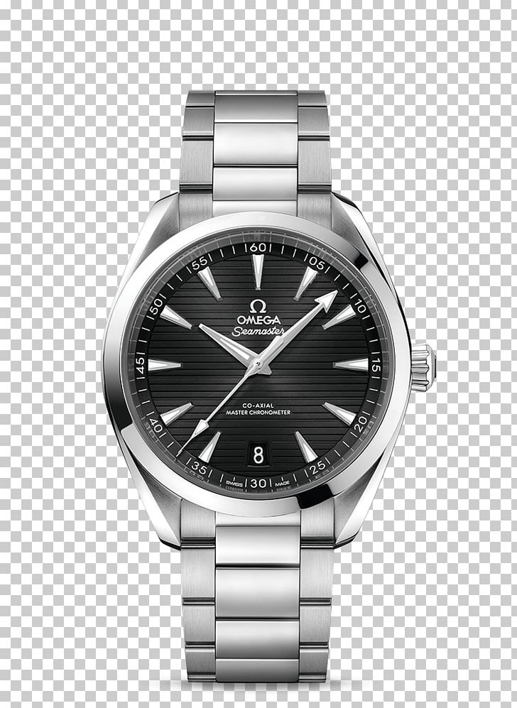 Federal Institute Of Metrology Omega Seamaster Chronometer Watch Omega SA PNG, Clipart, Accessories, Brand, Chronometer Watch, Coaxial Escapement, Federal Institute Of Metrology Free PNG Download