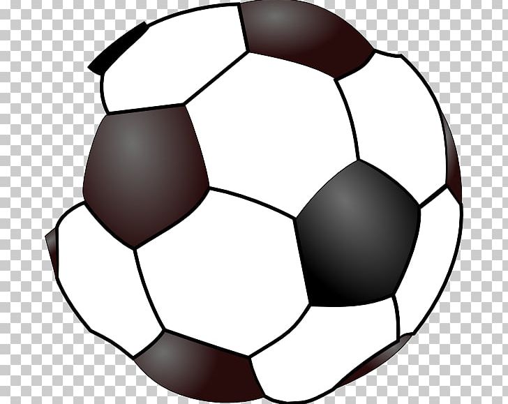 Football Drawing PNG, Clipart, Area, Artwork, Ball, Ball Game, Circle Free PNG Download