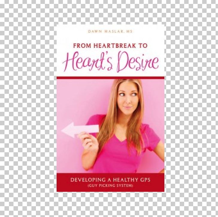 From Heartbreak To Heart's Desire: Developing A Healthy GPS (Guy Picking System) Hair Coloring Broken Heart PNG, Clipart,  Free PNG Download