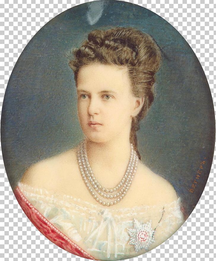 Grand Duchess Maria Alexandrovna Of Russia Saxe-Coburg And Gotha Edinburgh PNG, Clipart, Com, Edinburgh, George V, Lady, Others Free PNG Download