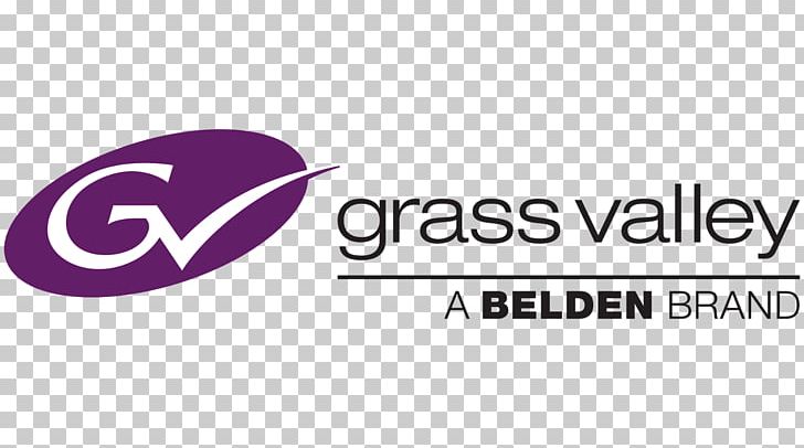 Grass Valley Snell Limited Business Edius Belden PNG, Clipart, Analogtodigital Converter, Area, Belden, Brand, Broadcasting Free PNG Download