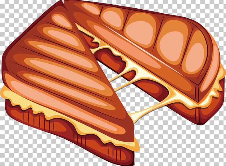 Hot Dog Pizza Cheese Sandwich PNG, Clipart, Adobe Illustrator, American  Food, Bread, Cartoon, Cartoon Pizza Free