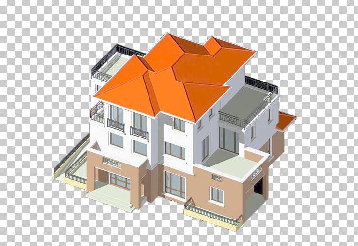 House 3D Computer Graphics Duplex PNG, Clipart, 3d Computer Graphics, Angle, Apartment, Building, Christmas Decoration Free PNG Download