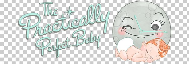 Infant Smile Walking Sketch PNG, Clipart, Anime, Artwork, Baby Sleeping, Cartoon, Character Free PNG Download