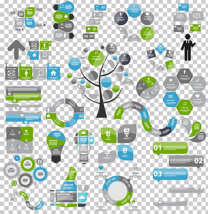 Infographic Adobe Illustrator Stock Photography PNG, Clipart, 3d Computer Graphics, Brand, Business, Business Card, Business Man Free PNG Download