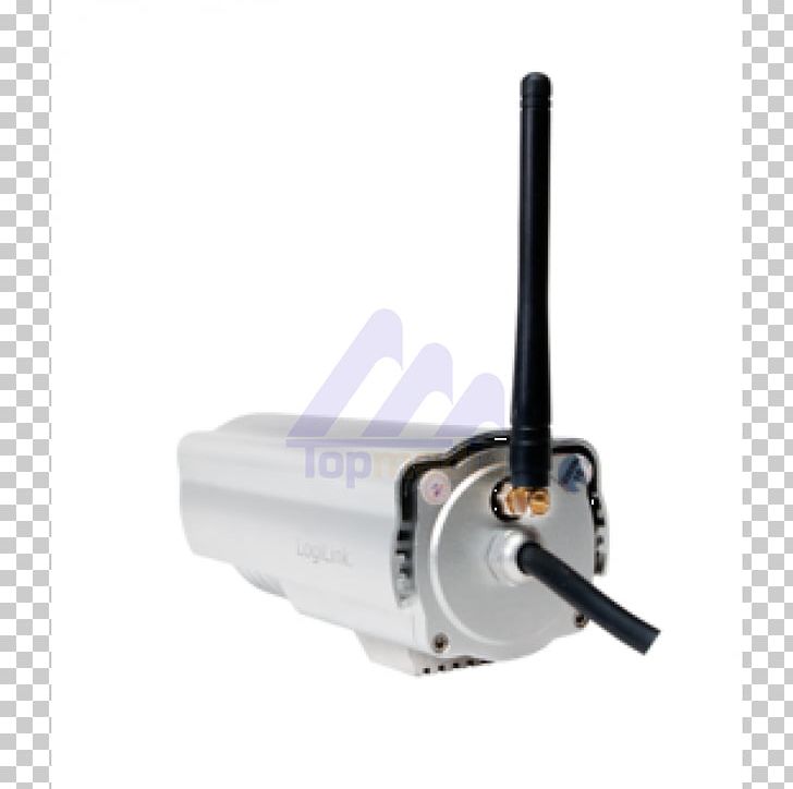 IP Camera Internet Protocol Computer Network Wireless Wired Equivalent Privacy PNG, Clipart, Angle, Computer Network, Ethernet, Hardware, Hardware Accessory Free PNG Download