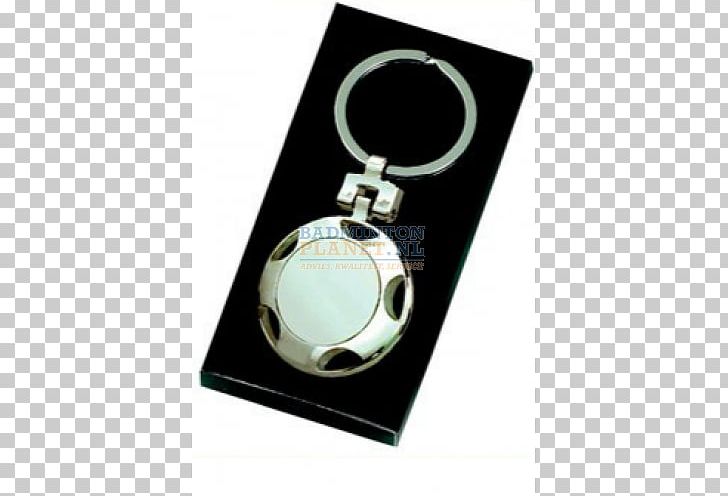 Key Chains PNG, Clipart, Fashion Accessory, Keychain, Key Chains, Lee Chong Wei Free PNG Download