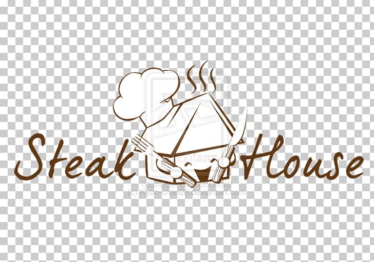 Logo Chophouse Restaurant Brand PNG, Clipart, Angle, Area, Brand, Calligraphy, Chophouse Restaurant Free PNG Download