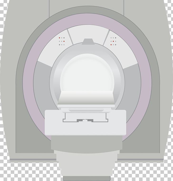 Magnetic Resonance Imaging Medical Imaging Medical Diagnosis Neuroimaging Health Care PNG, Clipart, Bathroom Sink, Breast Mri, Computed Tomography, Craft Magnets, Fluoroscopy Free PNG Download