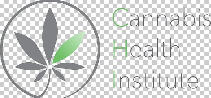 Medical Cannabis Physician Clinic Health PNG, Clipart, Brand, Cannabinoid, Cannabis, Cannabis Cultivation, Cannabis In Oregon Free PNG Download
