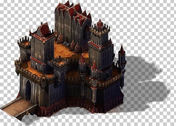 Middle Ages Medieval Architecture Building 12th Century PNG, Clipart, 12th Century, Architecture, Building, Classical Architecture, Download Free PNG Download