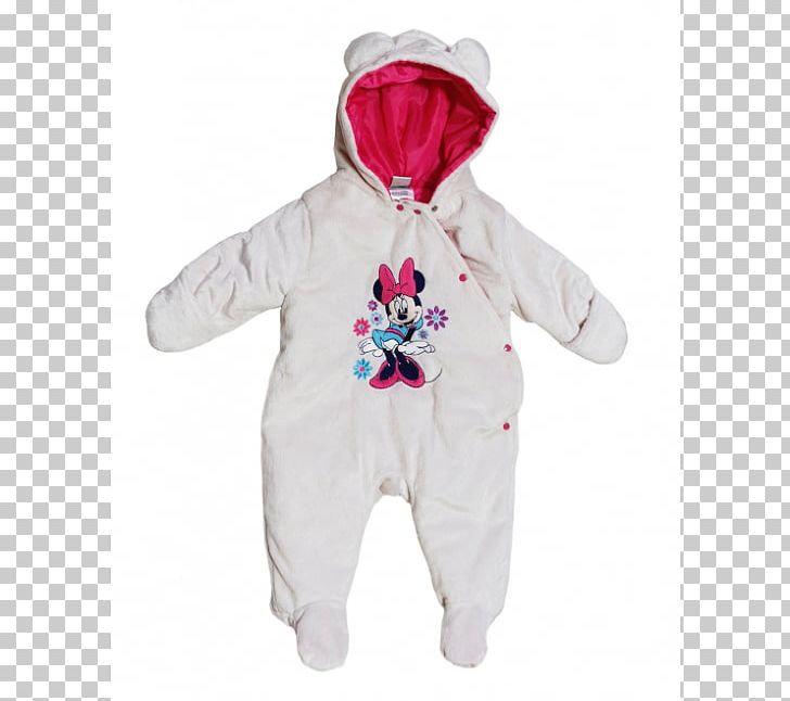Minnie Mouse Hoodie Clothing Bonnet PNG, Clipart,  Free PNG Download