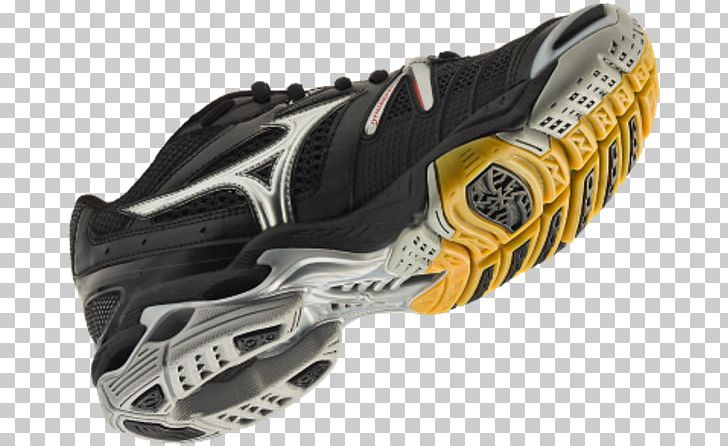 Mizuno Corporation Sneakers Shoe Adidas Nike PNG, Clipart, Adidas, Athletic Shoe, Basketball Shoe, Black, Cross Training Shoe Free PNG Download