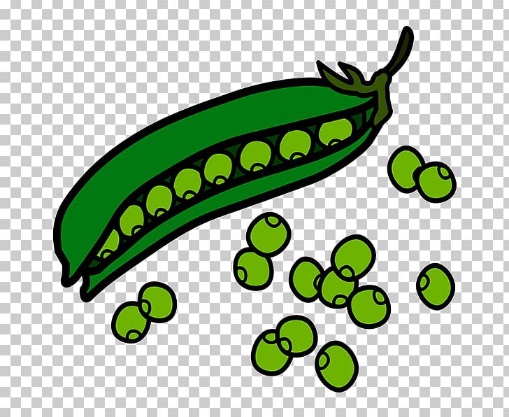 Pea Open Graphics Green Bean PNG, Clipart, Area, Artwork, Bean, Blackeyed Pea, Drawing Free PNG Download