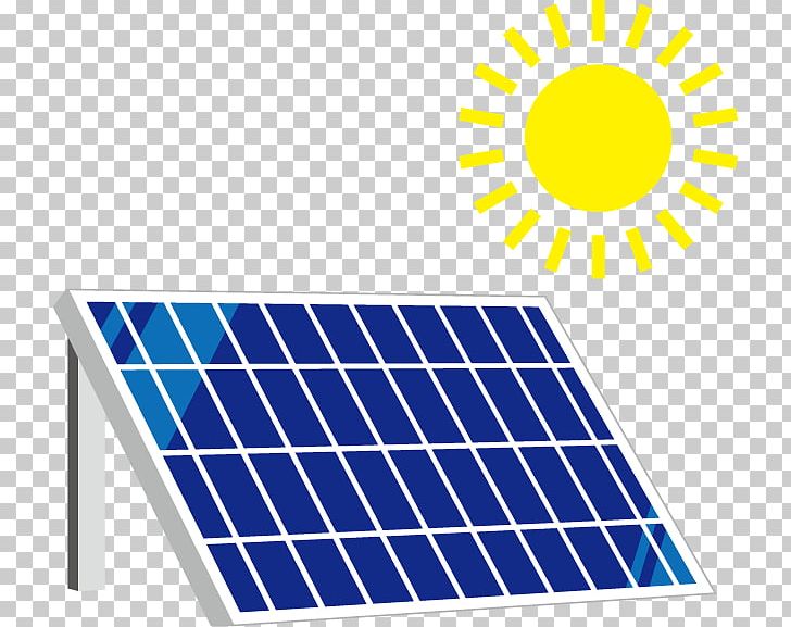 Photovoltaics Solar Panels Electricity Generation Sunlight PNG, Clipart, Angle, Area, Brand, Daylighting, Electricity Free PNG Download