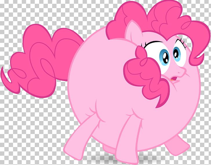 Pinkie Pie Rarity Rainbow Dash Pony Applejack PNG, Clipart, Balloon, Cartoon, Cutie Mark Crusaders, Elephant, Equestria Free PNG Download