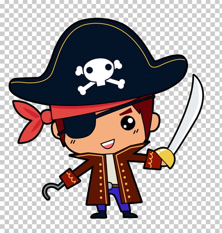 Piracy Computer Icons PNG, Clipart, Art, Cartoon, Computer Icons, Cowboy Hat, Death Of A Pirate King Free PNG Download