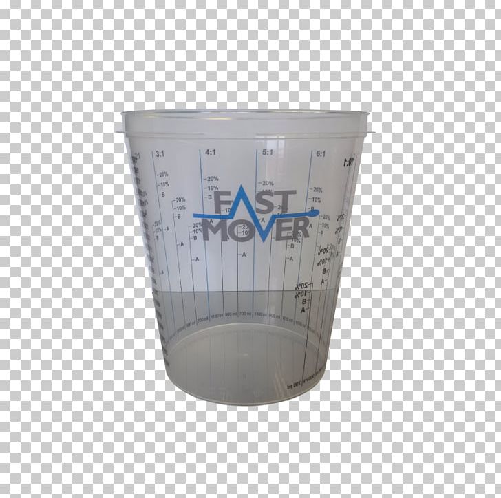 Plastic Cup PNG, Clipart, Cup, Disposable Cup, Drinkware, Food Drinks, Glass Free PNG Download