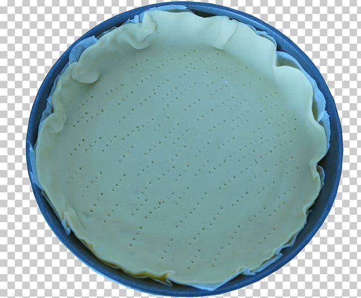 Plate Ceramic Platter Tableware Bowl PNG, Clipart, Aux, Bowl, Ceramic, Compote, Dinnerware Set Free PNG Download
