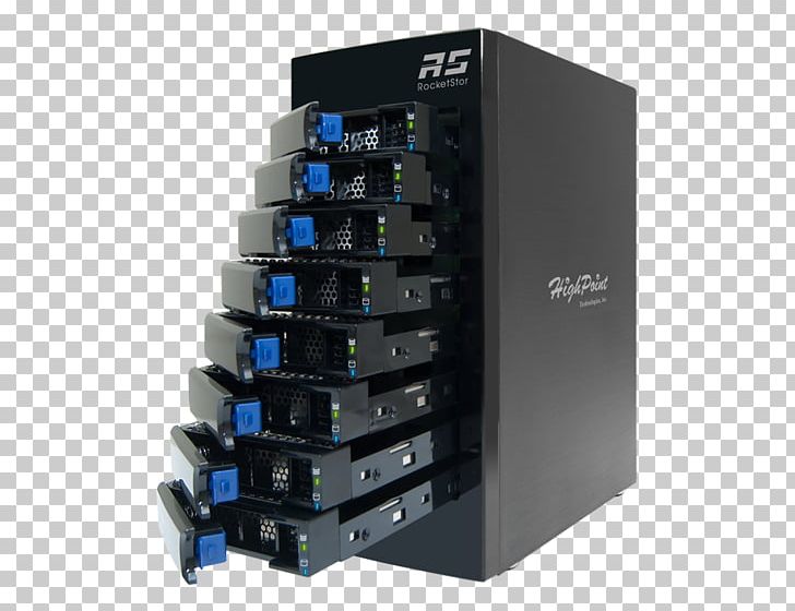 RAID Hard Drives Disk Enclosure Data Storage Serial ATA PNG, Clipart, Array Data Structure, Bay, Computer Case, Computer Network, Data Storage Free PNG Download