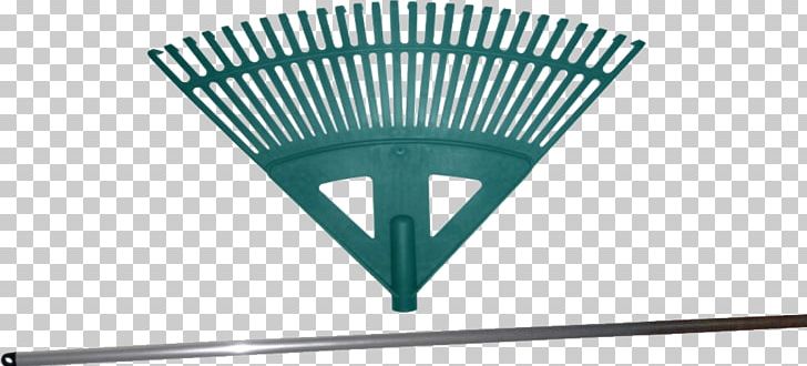 Rake Garden Lawn N11.com PNG, Clipart, Angle, Broom, Free Market, Garden, Gardening Free PNG Download