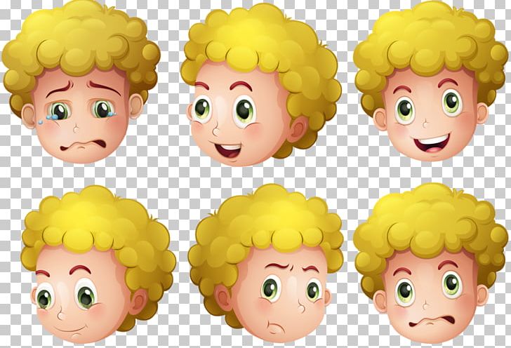 Red Hair PNG, Clipart, Avatar, Avatars, Blond, Boy, Boy Cartoon Free PNG Download