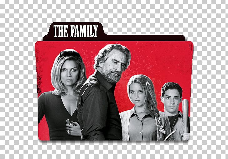 Robert De Niro The Family Film Thriller Family Plot PNG, Clipart, Battle, Comedy, Dominic Chianese, Family, Family Plot Free PNG Download