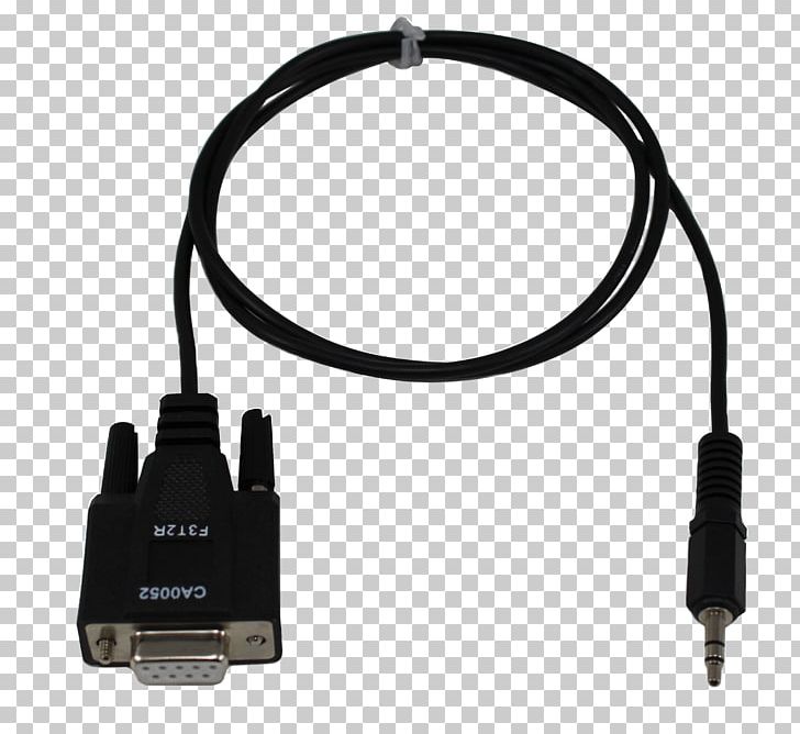 Serial Cable HDMI Adapter Phone Connector D-subminiature PNG, Clipart, Adapter, Bnc Connector, Cable, Comm, Electrical Wires Cable Free PNG Download