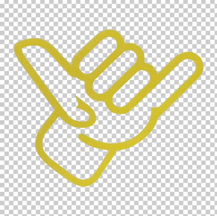 Shaka Sign Thumb Signal Social Media Symbol PNG, Clipart, Angle, Area, Computer Icons, Facebook Like Button, Facebook Messenger Free PNG Download