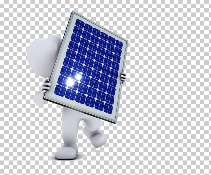Solar Energy Solar Panels Renewable Energy Photovoltaics PNG, Clipart, Eco, Energy, Nature, Panel, Photovoltaics Free PNG Download