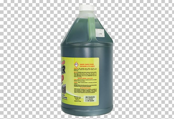 Solvent In Chemical Reactions Liquid PNG, Clipart, Liquid, Solvent, Solvent In Chemical Reactions, Stain Removal Free PNG Download