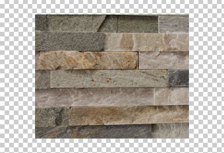 Stone Wall Stone Veneer Rock Brick PNG, Clipart, Brick, Flexible Stone Veneer, Glass, Interior Design Services, Nature Free PNG Download