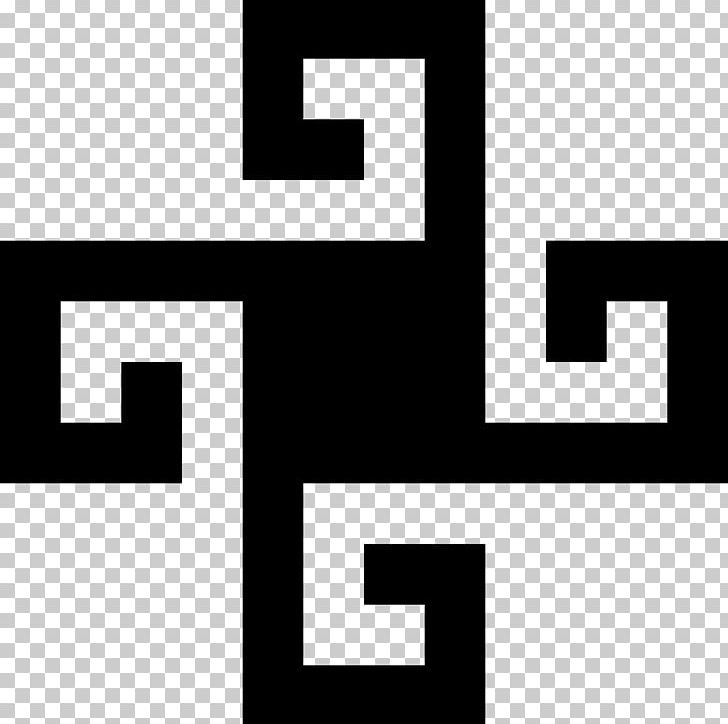 Swastika PNG, Clipart, Angle, Area, Aztec, Black, Black And White Free PNG Download