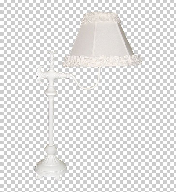 Table Light Lampshade Furniture Bed PNG, Clipart, Bed, Bedding, Beds, Ceiling Fixture, Designer Free PNG Download