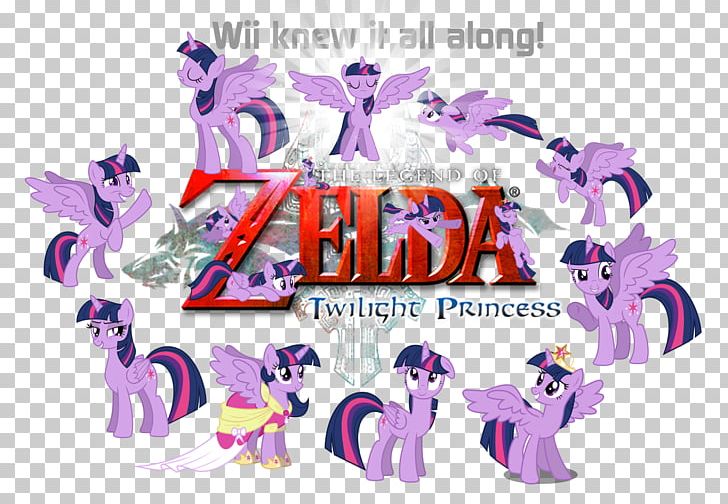 The Legend Of Zelda: Twilight Princess Horse Logo Illustration Product PNG, Clipart, Art, Character, Fiction, Fictional Character, Graphic Design Free PNG Download