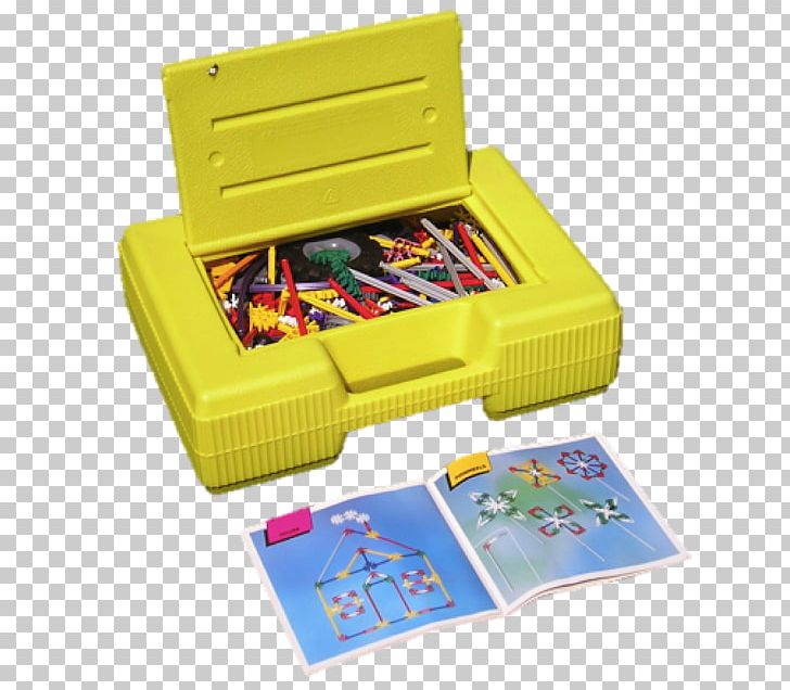 Toy Playmobil LEGO Plastic Game PNG, Clipart, Architecture, Box, Child, Father, Game Free PNG Download