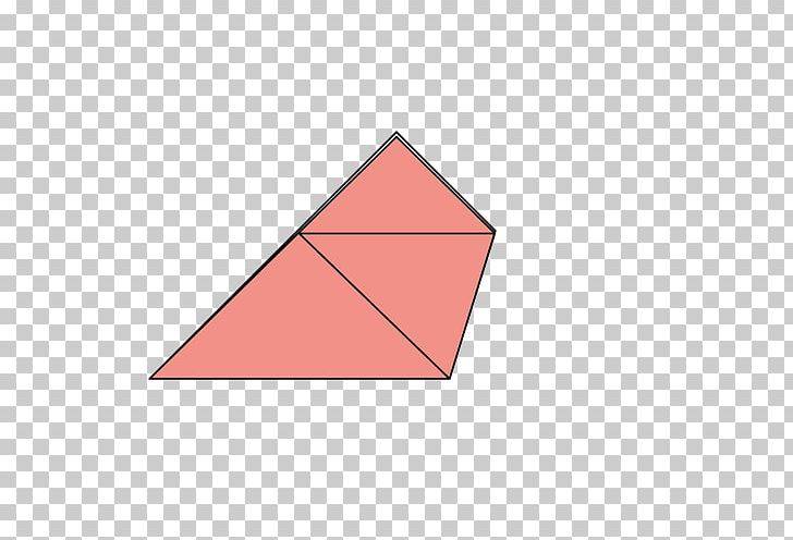 Triangle Area Point PNG, Clipart, Angle, Area, Art, Line, Point Free PNG Download