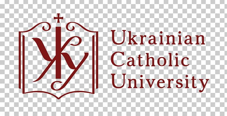 Ukrainian Catholic University Ukrainian Greek Catholic Church Summer School Faculty PNG, Clipart, Area, Brand, Calligraphy, Campus University, Doctor Of Philosophy Free PNG Download