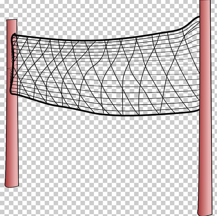 Volleyball Net PNG, Clipart, Angle, Area, Beach Volleyball, Cartoon ...