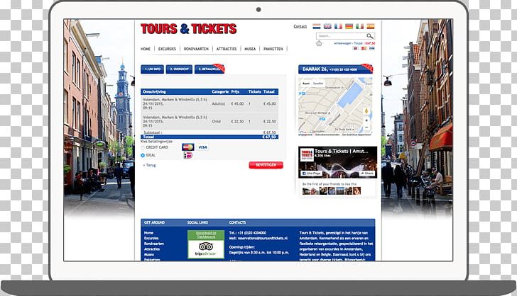 Web Page Display Advertising Organization Computer Software PNG, Clipart, Advertising, Brand, Bus Ticket, Communication, Computer Software Free PNG Download