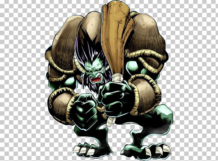 Yu-Gi-Oh! Trading Card Game Yu-Gi-Oh! Duel Links Seto Kaiba Yu-Gi-Oh! The Sacred Cards PNG, Clipart, Baboons, Collectable Trading Cards, Collectible Card Game, Fictional Character, Game Free PNG Download