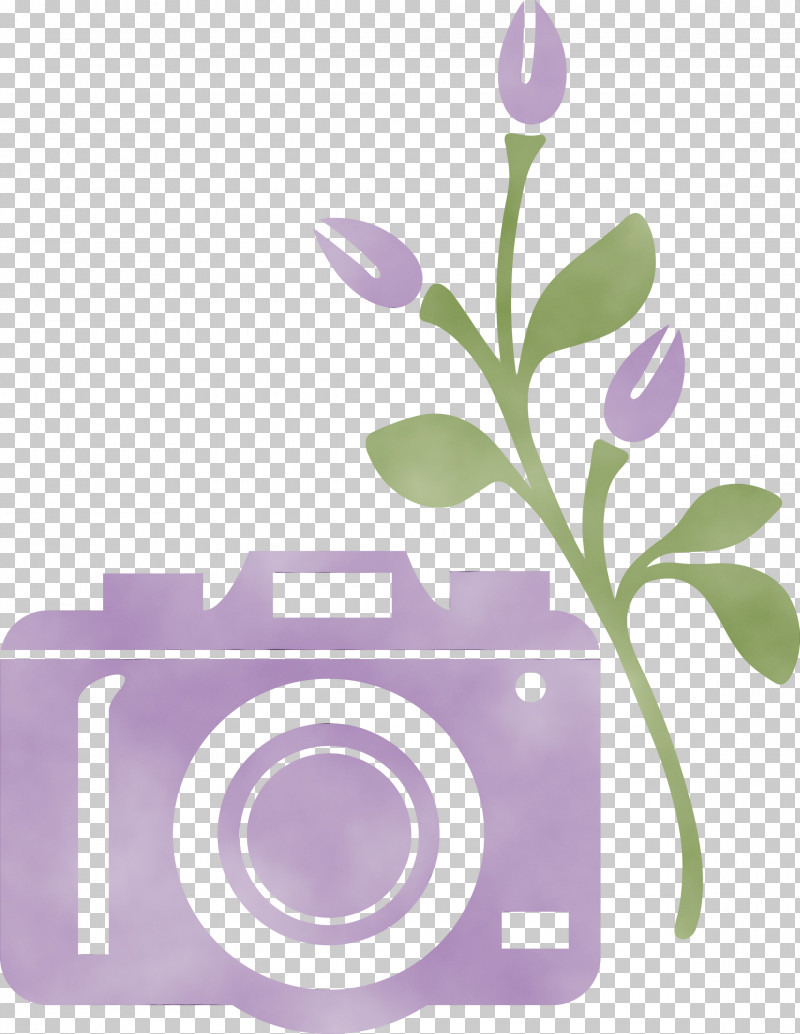 Lavender PNG, Clipart, Camera, Flower, Lavender, Meter, Paint Free PNG Download