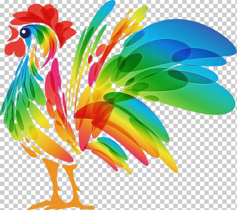 Feather PNG, Clipart, Animal Figure, Beak, Bird, Chicken, Comb Free PNG Download