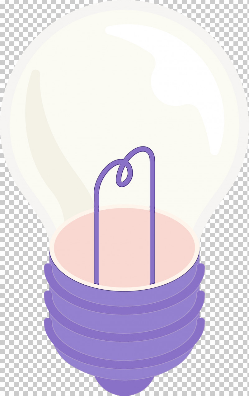 Idea Electric Light Income PNG, Clipart, Electric Light, Idea, Income, Lamp, Paint Free PNG Download