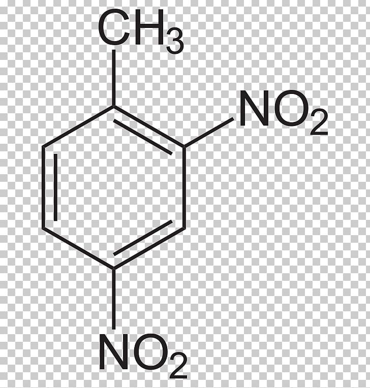 2 PNG, Clipart, 24dinitrophenol, 24dinitrotoluene, Angle, Area, Benzene Free PNG Download