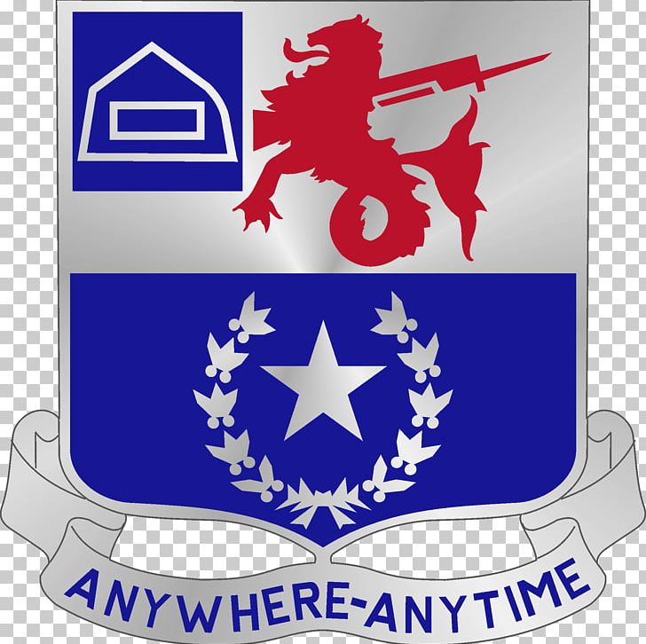 57th Infantry Regiment Philippine Scouts Distinguished Service Cross Philippine Division PNG, Clipart, 57th Infantry Regiment, Brand, Brigade, Chief Of Staff, Crest Free PNG Download
