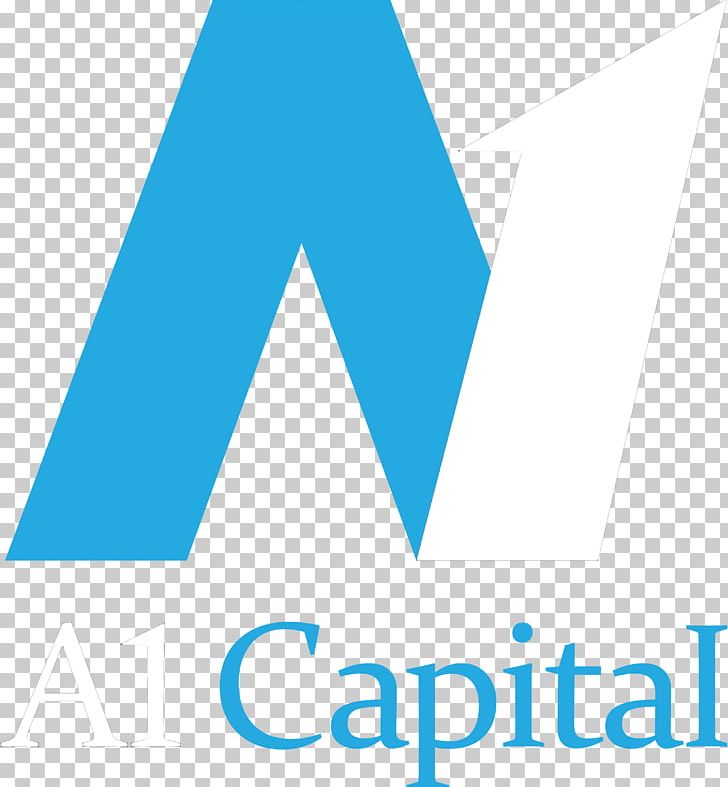 A1 Capital Investment Bank Finance PNG, Clipart, Angle, Aqua, Area, Azure, Bank Free PNG Download