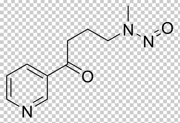 Acid Organic Chemistry Chemical Compound 1 PNG, Clipart, 3nitrobenzoic Acid, Acid, Angle, Area, Black And White Free PNG Download