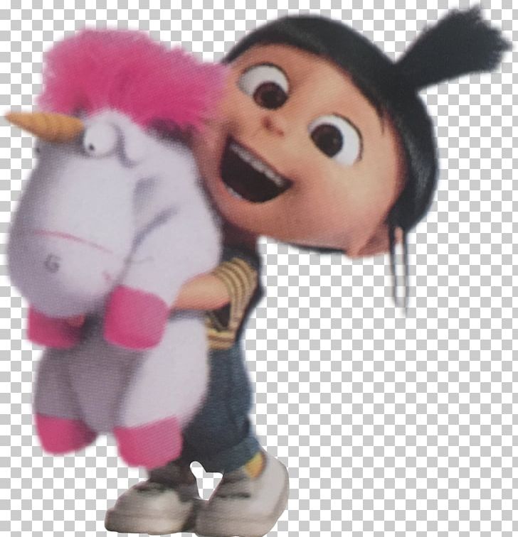 Agnes Margo Edith YouTube Minions PNG, Clipart, Agnes, Despicable Me, Despicable Me 2, Despicable Me 3, Despicable Me Minion Rush Free PNG Download